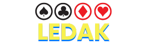 Logo LEDAK